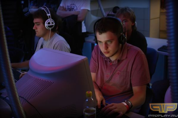 �� �� ������� � ������ �������